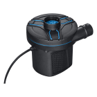 Bestway Elektrische pomp | Bestway | PowerTouch AC | 680 ltr/min (3 aansluitstukken, Netstroom) 62252 K180107759 - 5