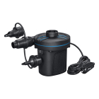 Bestway Elektrische pomp | Bestway | PowerTouch DC | 680 ltr/min (3 aansluitstukken, DC aansluiting) 62257 K180107761 - 1