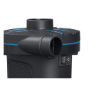 Bestway Elektrische pomp | Bestway | PowerTouch DC | 680 ltr/min (3 aansluitstukken, DC aansluiting) 62257 K180107761 - 4