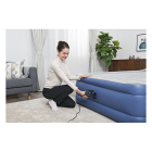 Bestway Elektrische pomp | Bestway | PowerTouch DC | 680 ltr/min (3 aansluitstukken, DC aansluiting) 62257 K180107761 - 5