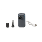 Bestway Elektrische pomp | Bestway | PowerTouch Pocket | 200 ltr/min (3 aansluitstukken, Oplaadbaar) 62322 K180107763 - 2