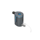 Bestway Elektrische pomp | Bestway | PowerTouch Pocket | 200 ltr/min (3 aansluitstukken, Oplaadbaar) 62322 K180107763 - 4