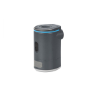 Bestway Elektrische pomp | Bestway | PowerTouch Pocket | 200 ltr/min (3 aansluitstukken, Oplaadbaar) 62322 K180107763 - 5