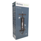 Bestway Handpomp | Bestway | 48 cm (3.5 liter, Oppompen, Leegpompen, 3 aansluitstukken) 24162030BES K180107404 - 4
