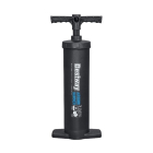 Handpomp | Bestway (3.5 liter, Oppompen, Leegpompen, 3 aansluitstukken)
