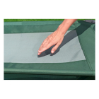 Bestway Hondenzwembad | Bestway | Fetchin’ Fun | 102 x 74 x 20 cm (2-in-1, Ligbed, Max. 45 kg) 561RG K180107824 - 4
