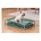 Bestway Hondenzwembad | Bestway | Fetchin’ Fun | 102 x 74 x 20 cm (2-in-1, Ligbed, Max. 45 kg) 561RG K180107824 - 6