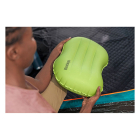 Bestway Kampeerkussen | Bestway | 42 x 30 x 12 cm (Opblaasbaar, Incl. opbergzak) 69624 K180107829 - 5