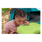 Bestway Kampeerkussen | Bestway | 42 x 30 x 12 cm (Opblaasbaar, Incl. opbergzak) 69624 K180107829 - 6