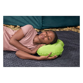 Bestway Kampeerkussen | Bestway | 42 x 30 x 12 cm (Opblaasbaar, Incl. opbergzak) 69624 K180107829 - 8