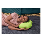 Bestway Kampeerkussen | Bestway | 42 x 30 x 12 cm (Opblaasbaar, Incl. opbergzak) 69624 K180107829 - 8