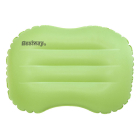 Bestway Kampeerkussen | Bestway | 42 x 30 x 12 cm (Opblaasbaar, Incl. opbergzak) 69624 K180107829 - 2