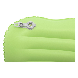 Bestway Kampeerkussen | Bestway | 42 x 30 x 12 cm (Opblaasbaar, Incl. opbergzak) 69624 K180107829 - 3