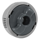 Bestway Lay-Z-Spa | Bestway | Bali (Tot 6 personen, 140 airjets, Wifi, Freeze shield, EnergySense, Rotan) 7080030111 K170106300 - 5