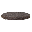 Bestway Lay-Z-Spa | Bestway | Bali (Tot 7 personen, 180 airjets, Wifi, Freeze shield, EnergySense, Rotan) 7080030112 K170106301 - 3