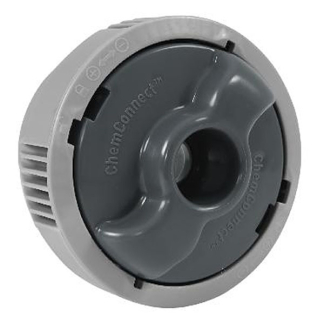 Bestway Lay-Z-Spa | Bestway | Carrara (Tot 6 personen, 140 airjets, Wifi, Freeze shield) 7080030120 K170106303 - 4