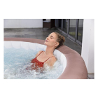 Bestway Lay-Z-Spa | Bestway | Hawaii (Tot 6 personen, 140 airjets, Wifi, Freeze shield, EnergySense) 7080030109 K170106297 - 9