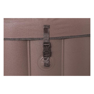 Bestway Lay-Z-Spa | Bestway | Hawaii (Tot 6 personen, 140 airjets, Wifi, Freeze shield, EnergySense) 7080030109 K170106297 - 6