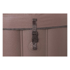 Bestway Lay-Z-Spa | Bestway | Hawaii (Tot 6 personen, 140 airjets, Wifi, Freeze shield, EnergySense) 7080030109 K170106297 - 6