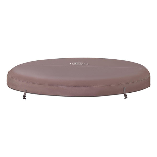 Bestway Lay-Z-Spa | Bestway | Hawaii (Tot 6 personen, 140 airjets, Wifi, Freeze shield, EnergySense) 7080030109 K170106297 - 2