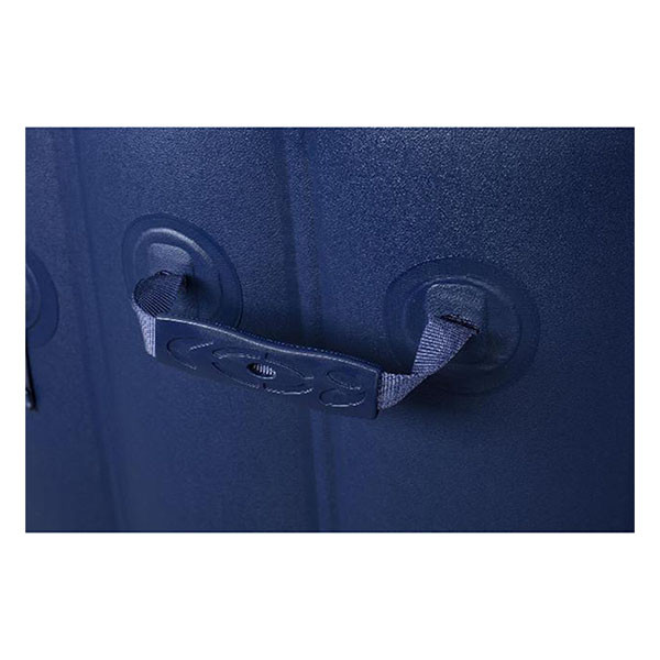 Bestway Lay-Z-Spa | Bestway | Hawaii (Tot 6 personen, 140 airjets, Wifi, Freeze shield, EnergySense) 7080030110 K170106298 - 4