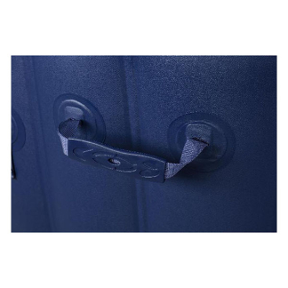 Bestway Lay-Z-Spa | Bestway | Hawaii (Tot 6 personen, 140 airjets, Wifi, Freeze shield, EnergySense) 7080030110 K170106298 - 4