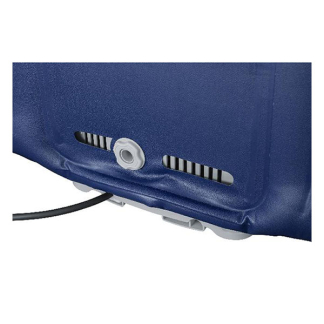 Bestway Lay-Z-Spa | Bestway | Hawaii (Tot 6 personen, 140 airjets, Wifi, Freeze shield, EnergySense) 7080030110 K170106298 - 5