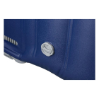 Bestway Lay-Z-Spa | Bestway | Hawaii (Tot 6 personen, 140 airjets, Wifi, Freeze shield, EnergySense) 7080030110 K170106298 - 3