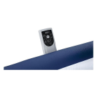 Bestway Lay-Z-Spa | Bestway | Hawaii (Tot 6 personen, 140 airjets, Wifi, Freeze shield, EnergySense) 7080030110 K170106298 - 2