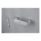 Bestway Lay-Z-Spa | Bestway | Hawaii (Tot 8 personen, 140 airjets, Wifi, Freeze shield, EnergySense) 7080030123 K170106299 - 5