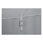 Bestway Lay-Z-Spa | Bestway | Hawaii (Tot 8 personen, 140 airjets, Wifi, Freeze shield, EnergySense) 7080030123 K170106299 - 4