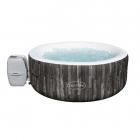 Bestway Lay-Z-Spa | Bestway (Bahama, Tot 4 personen, 120 airjets, Freeze shield) 7080030072 K170115438