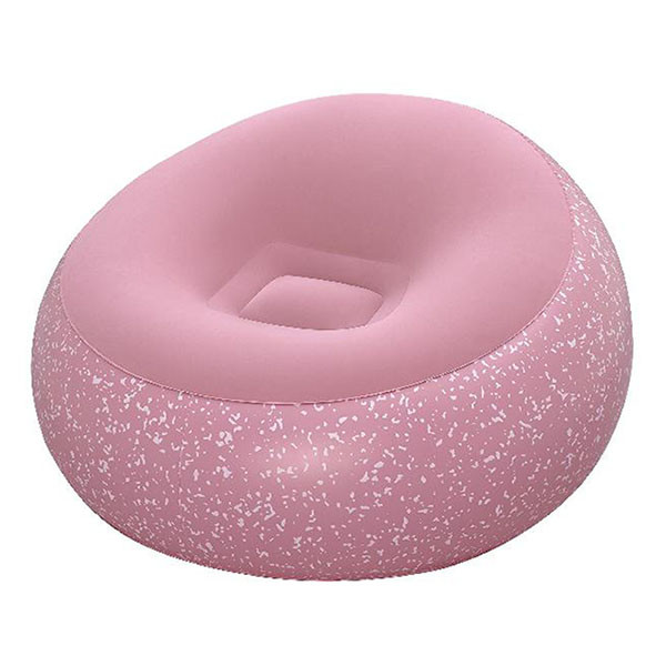 Bestway Loungestoel | Bestway | 112 x 112 x 66 cm (Max. 100 kg) 75155 K180107830 - 1