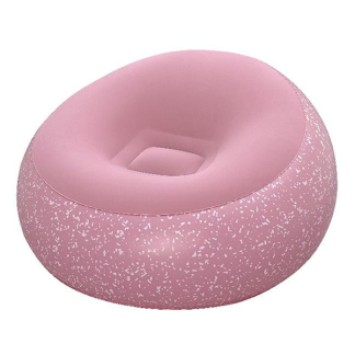 Bestway Loungestoel | Bestway | 112 x 112 x 66 cm (Max. 100 kg) 75155 K180107830