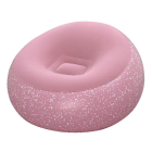 Bestway Loungestoel | Bestway | 112 x 112 x 66 cm (Max. 100 kg) 75155 K180107830 - 1