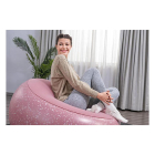 Bestway Loungestoel | Bestway | 112 x 112 x 66 cm (Max. 100 kg) 75155 K180107830 - 7