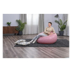 Bestway Loungestoel | Bestway | 112 x 112 x 66 cm (Max. 100 kg) 75155 K180107830 - 9