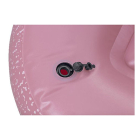 Bestway Loungestoel | Bestway | 112 x 112 x 66 cm (Max. 100 kg) 75155 K180107830 - 5