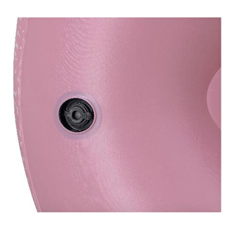 Bestway Loungestoel | Bestway | 112 x 112 x 66 cm (Max. 100 kg) 75155 K180107830 - 6