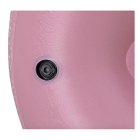 Bestway Loungestoel | Bestway | 112 x 112 x 66 cm (Max. 100 kg) 75155 K180107830 - 6