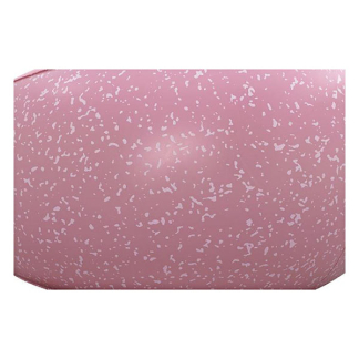 Bestway Loungestoel | Bestway | 112 x 112 x 66 cm (Max. 100 kg) 75155 K180107830 - 4