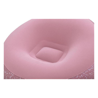 Bestway Loungestoel | Bestway | 112 x 112 x 66 cm (Max. 100 kg) 75155 K180107830 - 3