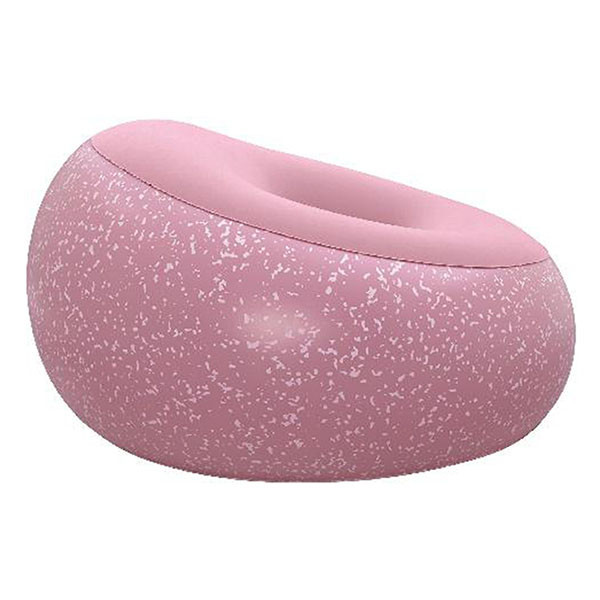 Bestway Loungestoel | Bestway | 112 x 112 x 66 cm (Max. 100 kg) 75155 K180107830 - 2