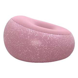 Bestway Loungestoel | Bestway | 112 x 112 x 66 cm (Max. 100 kg) 75155 K180107830 - 2