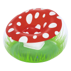 Bestway Loungestoel | Bestway | 112 x 112 x 66 cm (Max. 75 kg) 75123 K180107832 - 1