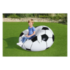 Bestway Loungestoel | Bestway | 114 x 112 x 66 cm (Max. 75 kg) 75010 K180107756 - 5