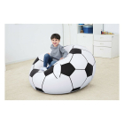 Bestway Loungestoel | Bestway | 114 x 112 x 66 cm (Max. 75 kg) 75010 K180107756 - 6