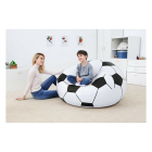 Bestway Loungestoel | Bestway | 114 x 112 x 66 cm (Max. 75 kg) 75010 K180107756 - 7