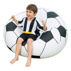 Bestway Loungestoel | Bestway | 114 x 112 x 66 cm (Max. 75 kg) 75010 K180107756 - 3