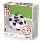 Bestway Loungestoel | Bestway | 114 x 112 x 66 cm (Max. 75 kg) 75010 K180107756 - 4